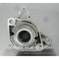 die casting moulding housing